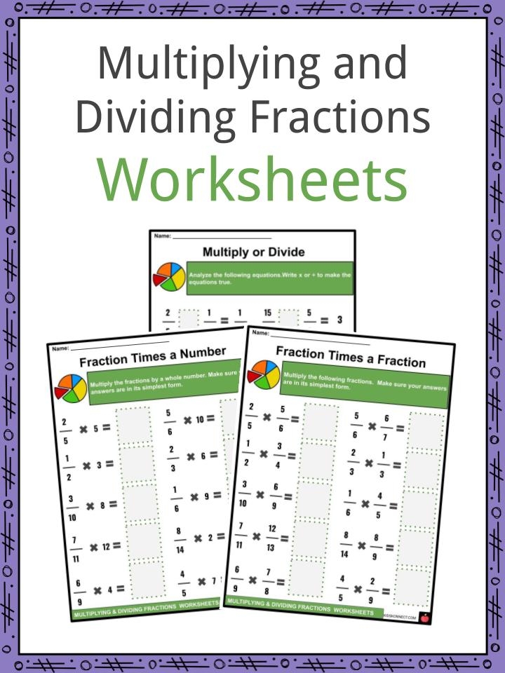 Dividing Fractions Worksheets Worksheets Library Dividing Fractions Worksheets Worksheets Library