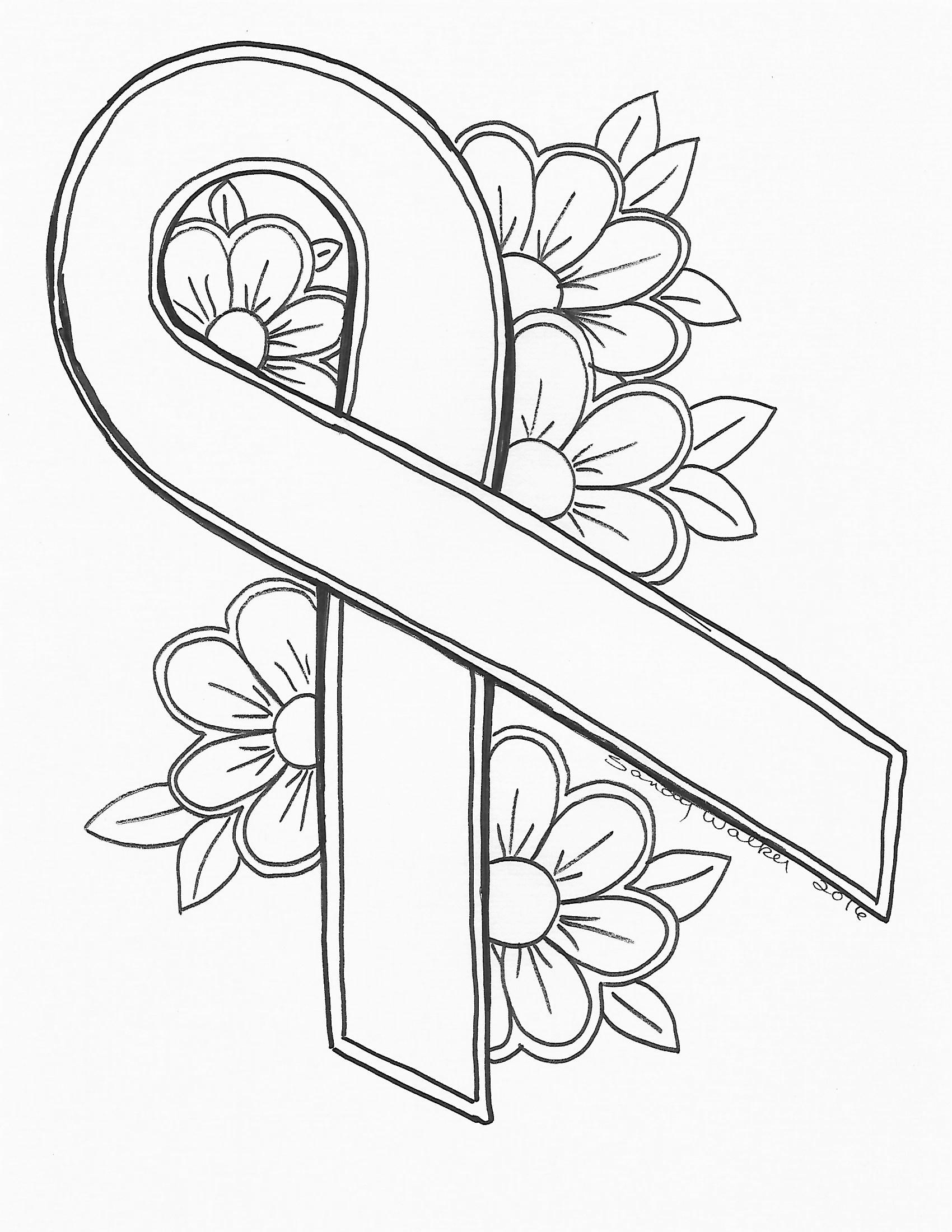 Domestic Violence Coloring Sheets Coloring Pages