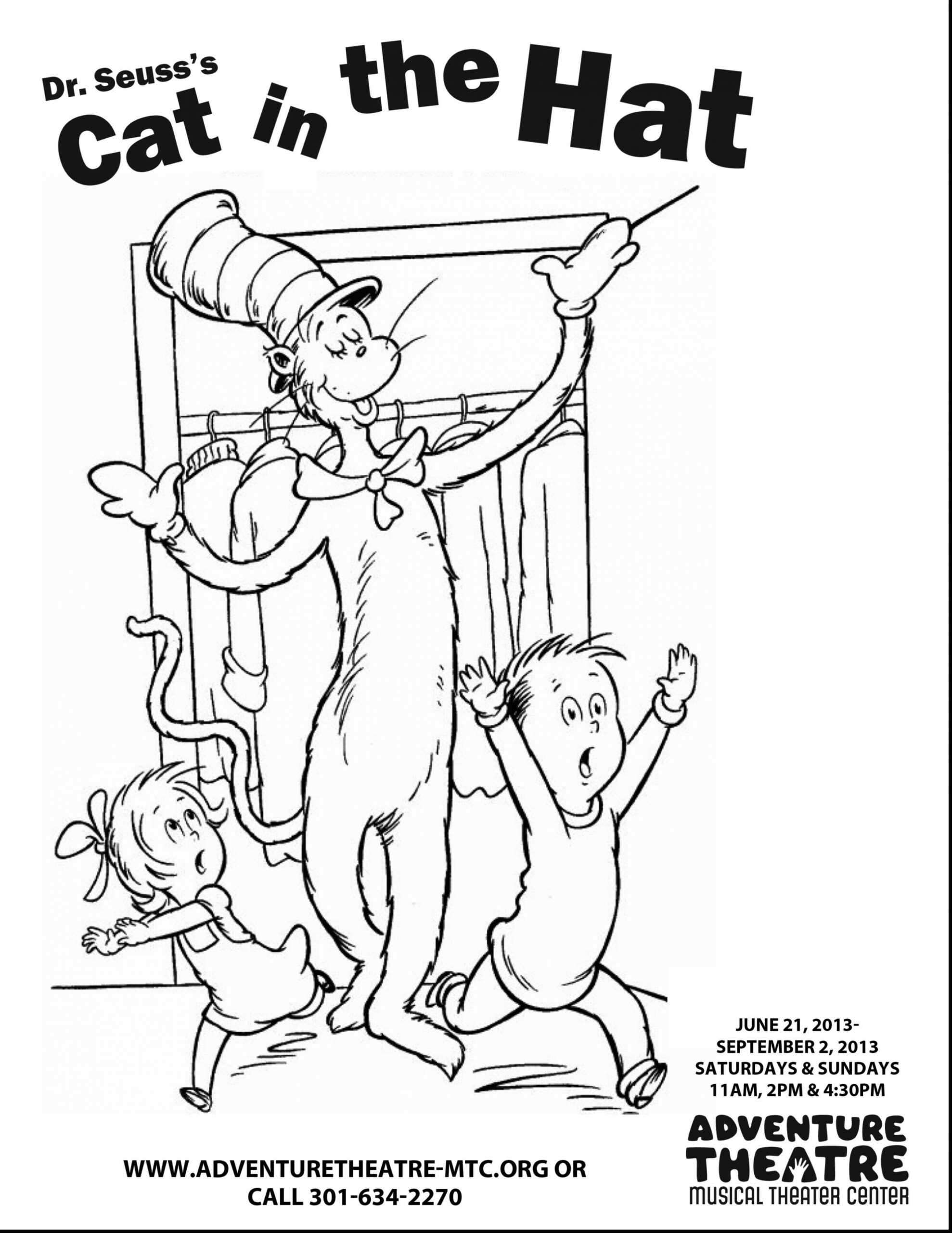 Dr Seuss Abc Coloring Sheets Coloring Pages Dr Seuss Abc Coloring Sheets Coloring Pages