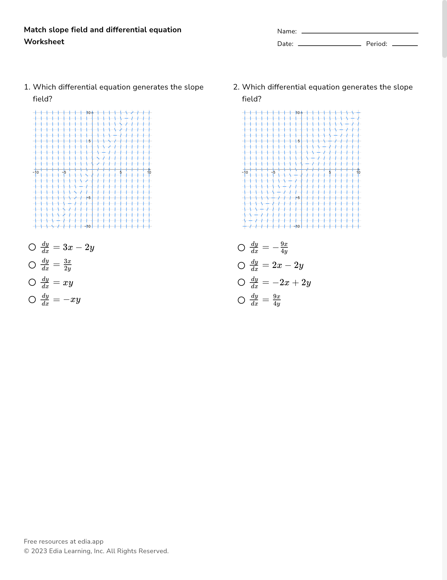 Edia Free Math Homework In Minutes Worksheets Library Edia Free Math Homework In Minutes Worksheets Library