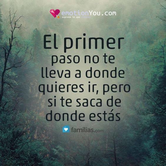 El Primer Paso Worksheet Answers Writing Practice Worksheet El Primer Paso Worksheet Answers Writing Practice Worksheet