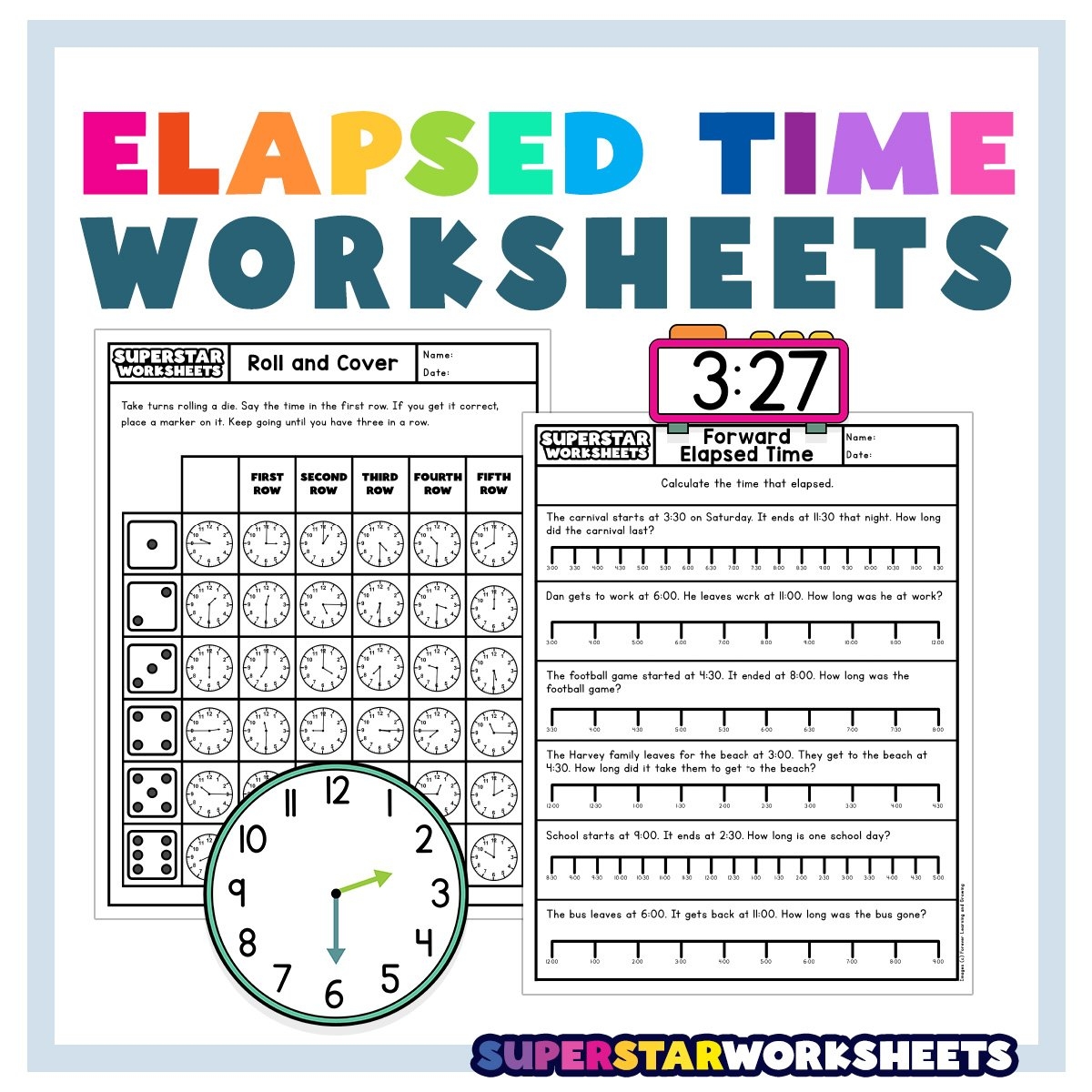 Elapsed Time Worksheets Math Monks Worksheets Library Elapsed Time Worksheets Math Monks Worksheets Library