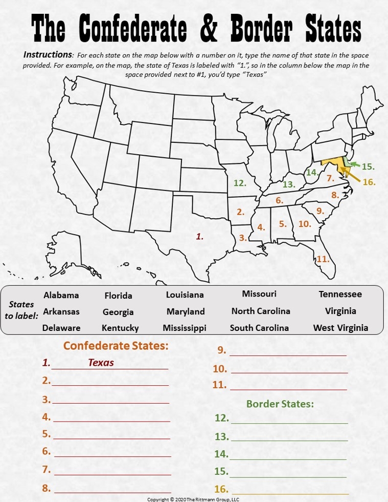 Engaging 3rd Grade Social Studies Worksheets For Interactive Learning Engaging 3rd Grade Social Studies Worksheets For Interactive Learning
