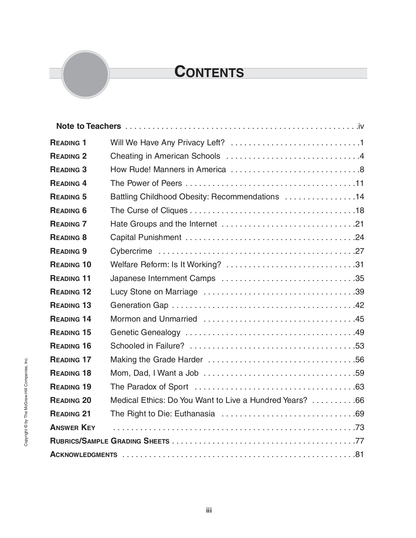 Engaging 3rd Grade Social Studies Worksheets For Interactive Learning Engaging 3rd Grade Social Studies Worksheets For Interactive Learning