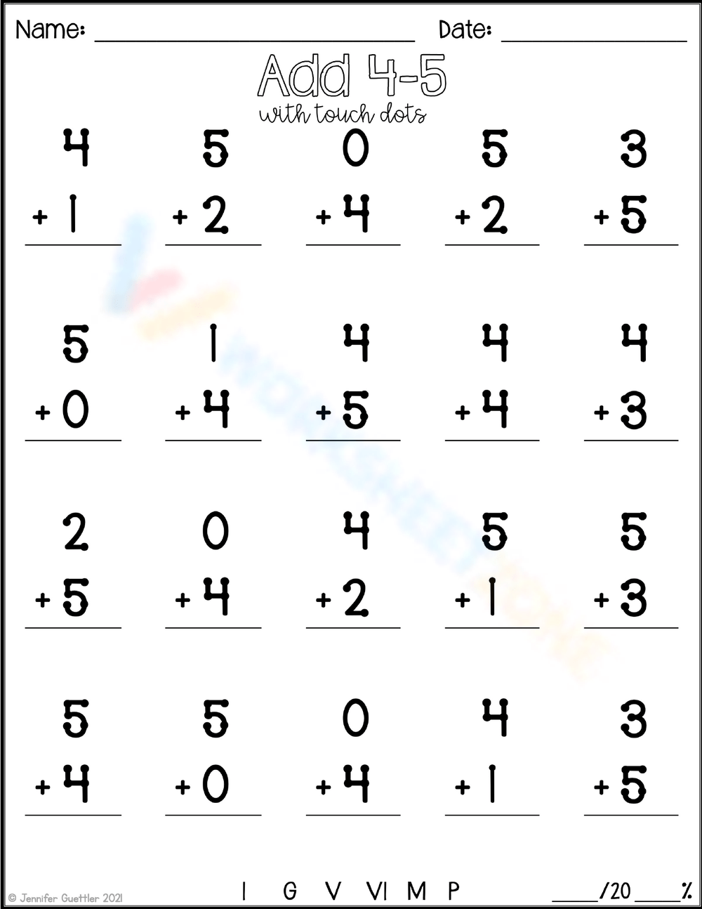 Engaging Touch Math Worksheets For Effective Learning WorkSheets Library Engaging Touch Math Worksheets For Effective Learning WorkSheets Library