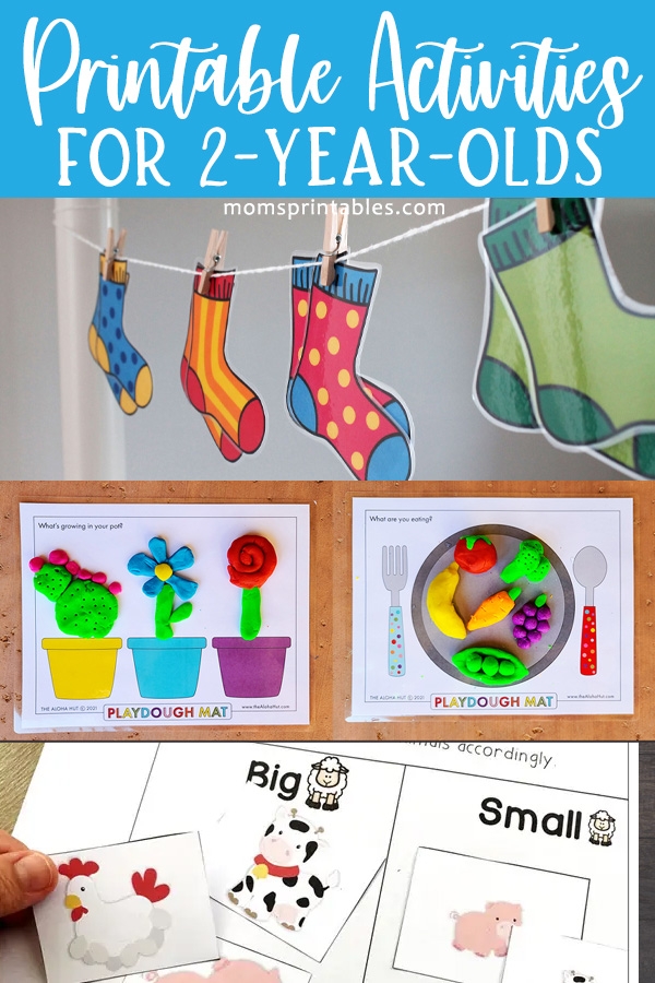 Engaging Worksheets For 2 Year Olds Interactive Learning Activities Engaging Worksheets For 2 Year Olds Interactive Learning Activities