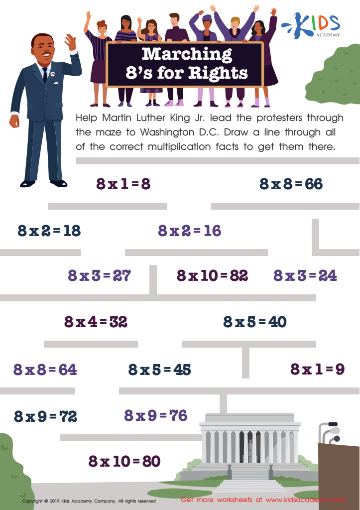 Extra Challenge 3rd Grade Social Studies Worksheets And Printables 