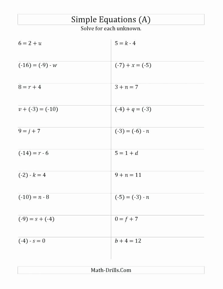 Factorization By Grouping Worksheet Dev onallcylinders