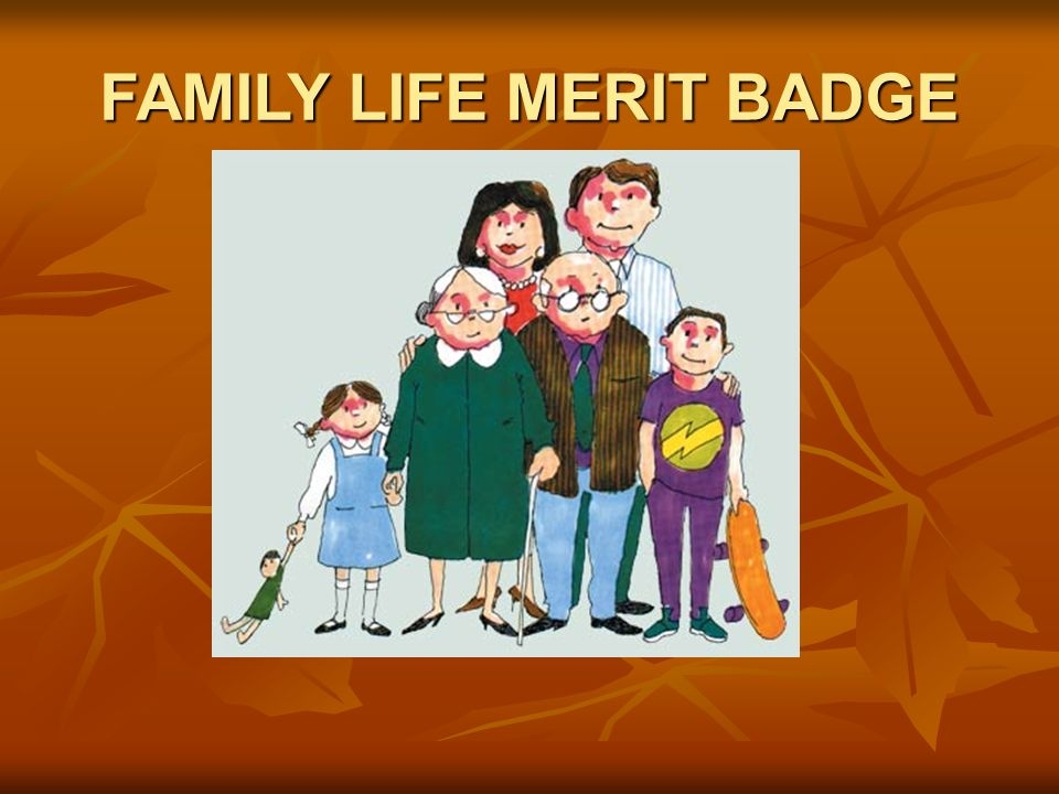 family life merit badge worksheet family life merit badge worksheet