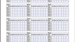 Family Life Merit Badge Requirement 3 Overview By Troop 2319 