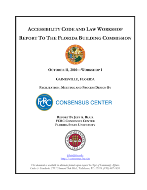 Fillable Online 20212022 Dependent Student Household Worksheet Fax 