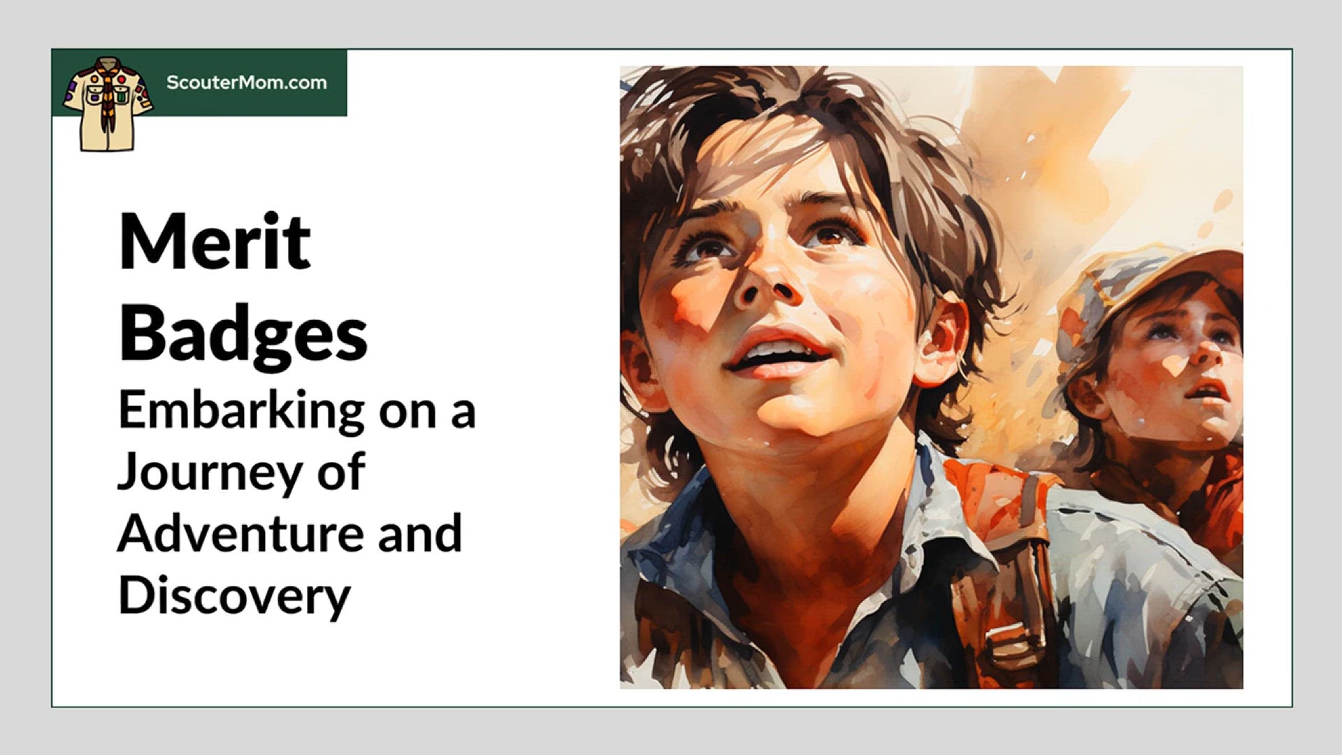 First Aid Merit Badge And Worksheet 2024 Worksheets Library First Aid Merit Badge And Worksheet 2024 Worksheets Library