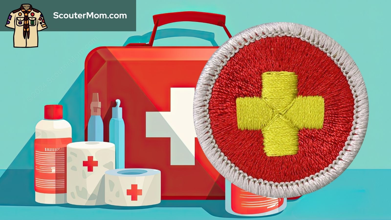 First Aid Merit Badge Requirements Worksheet And Answers 50 First Aid Merit Badge Requirements Worksheet And Answers 50