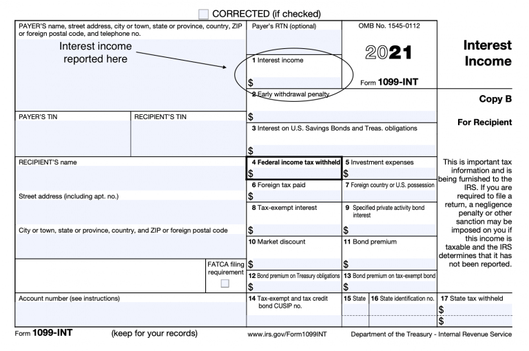 simplified method worksheet simplified method worksheet