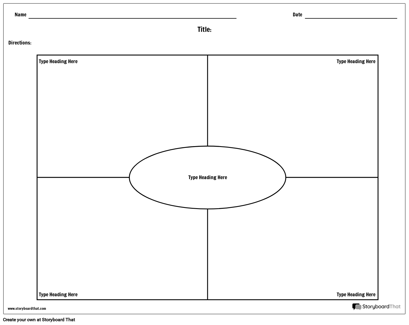 Frayer Model Worksheet Templates Frayer Model Maker Frayer Model Worksheet Templates Frayer Model Maker
