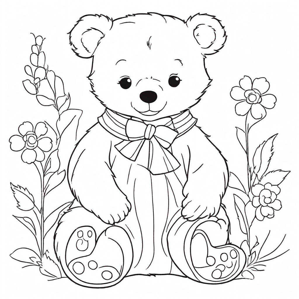 yoprintables.com coloring page generator