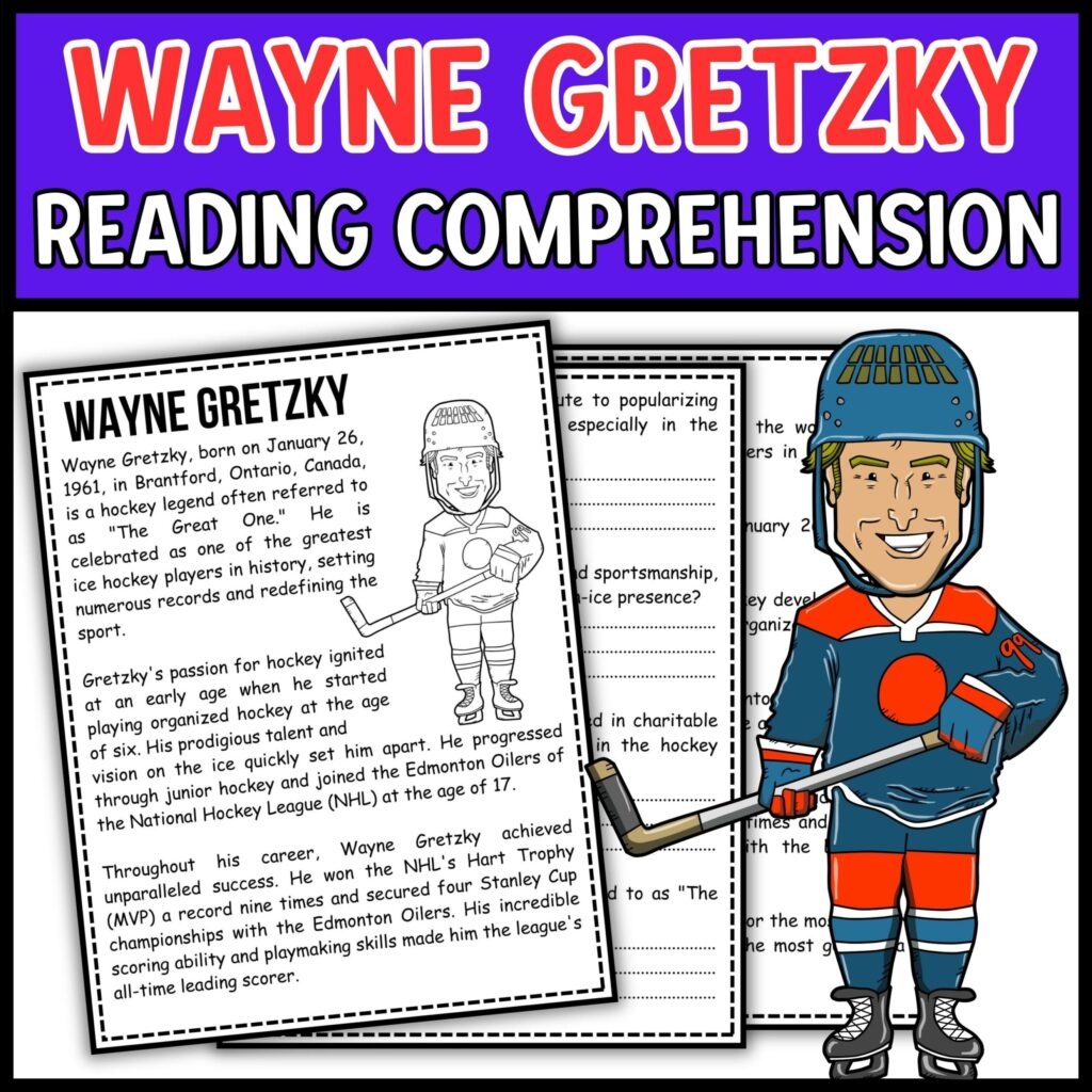 Free Christmas Reading Worksheets 2nd Grade Reading Comprehension 