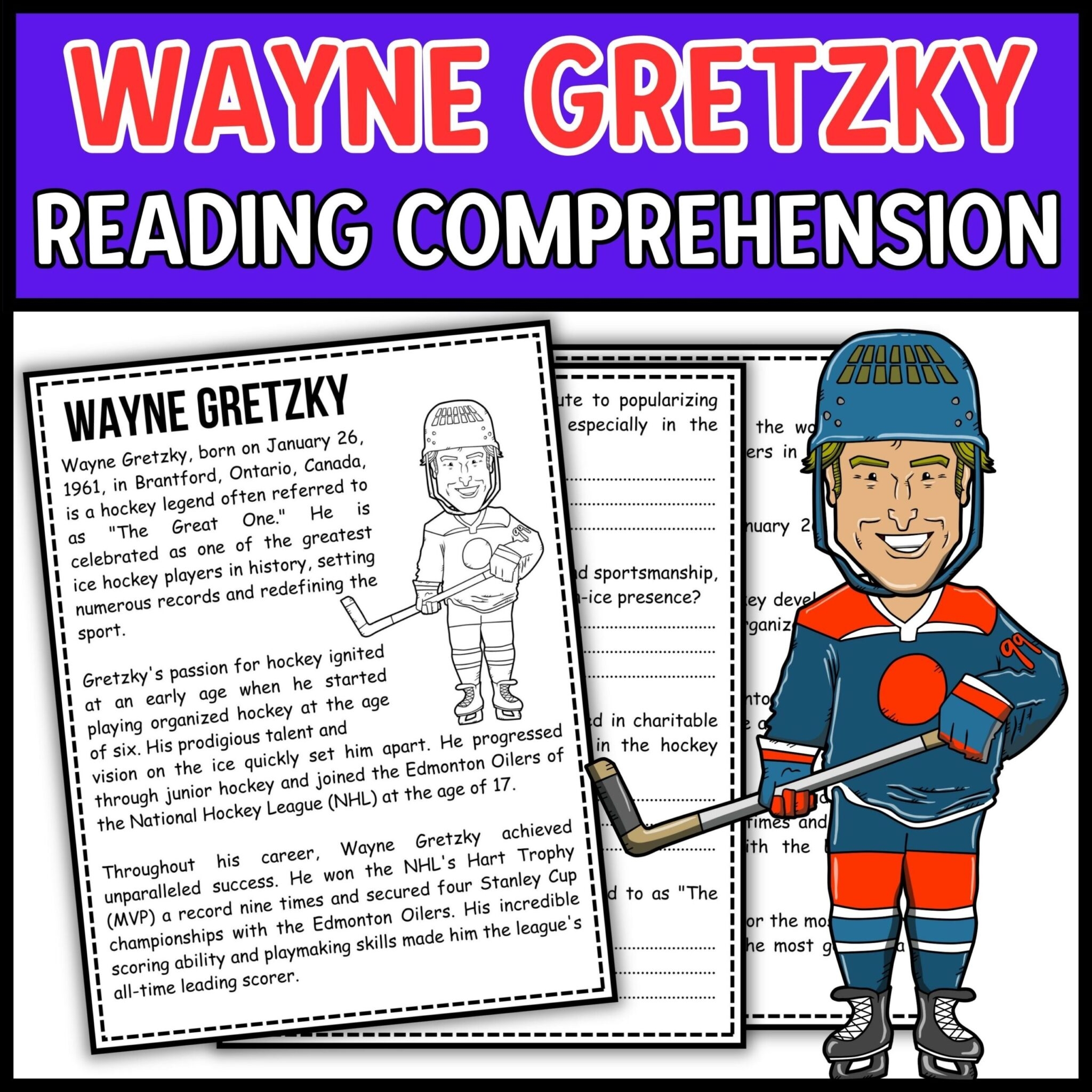 Free Christmas Reading Worksheets 2nd Grade Reading Comprehension