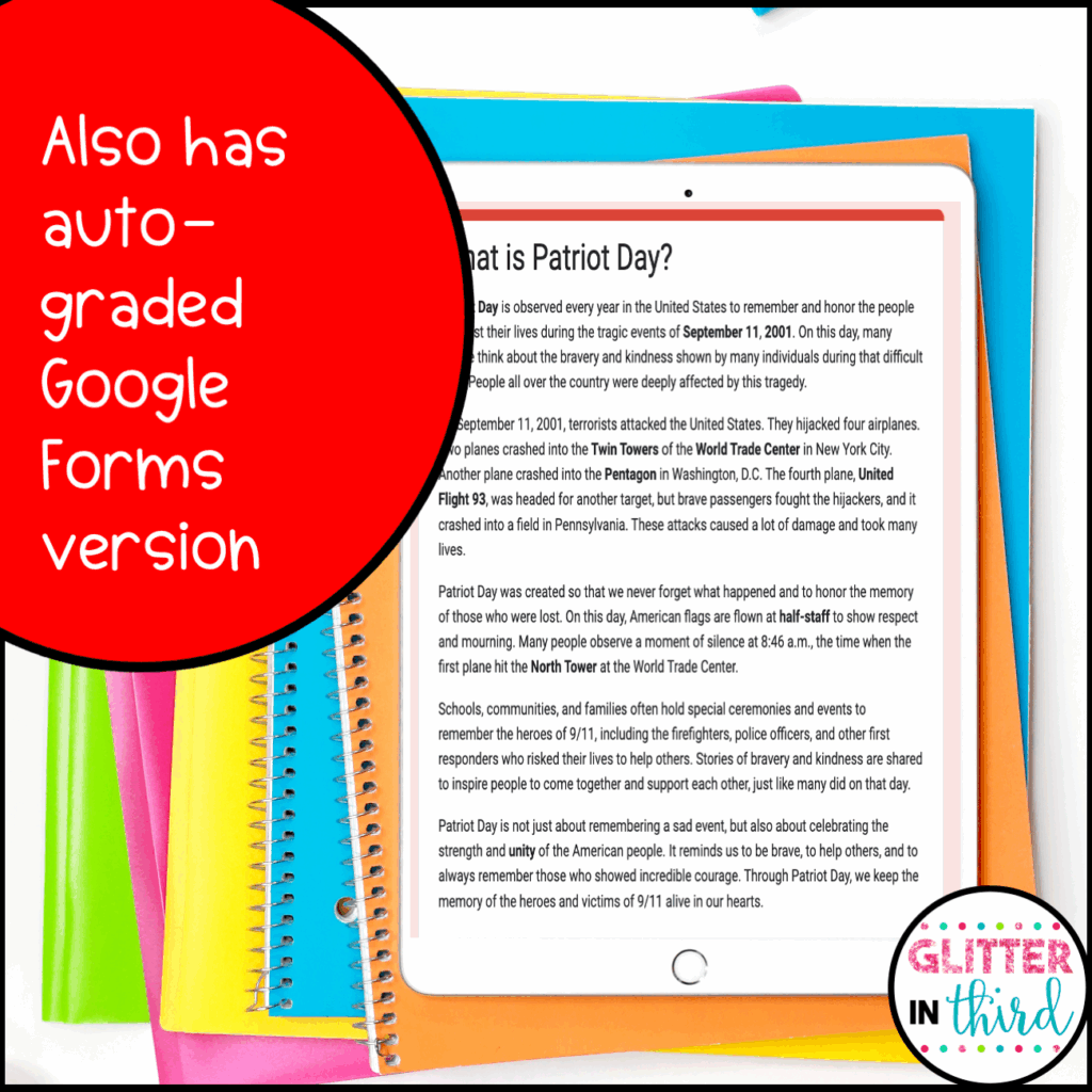 Free Christmas Reading Worksheets 2nd Grade Reading Comprehension 