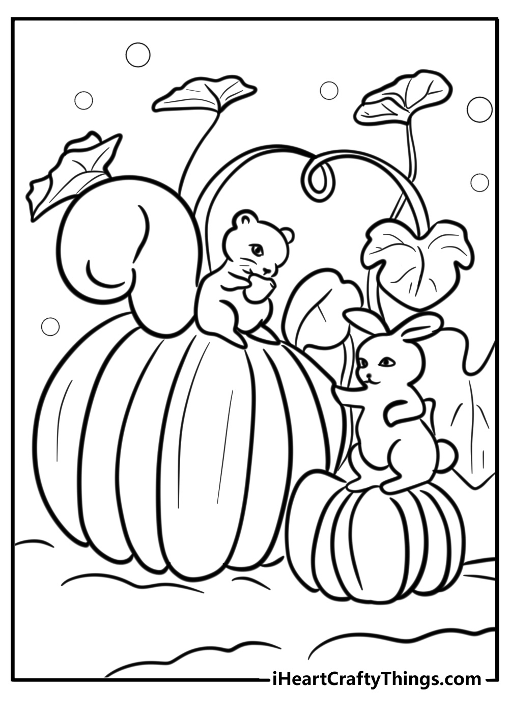 Free Coloring Pages Fall Printable 2025 Free Coloring Pages Fall Printable 2025