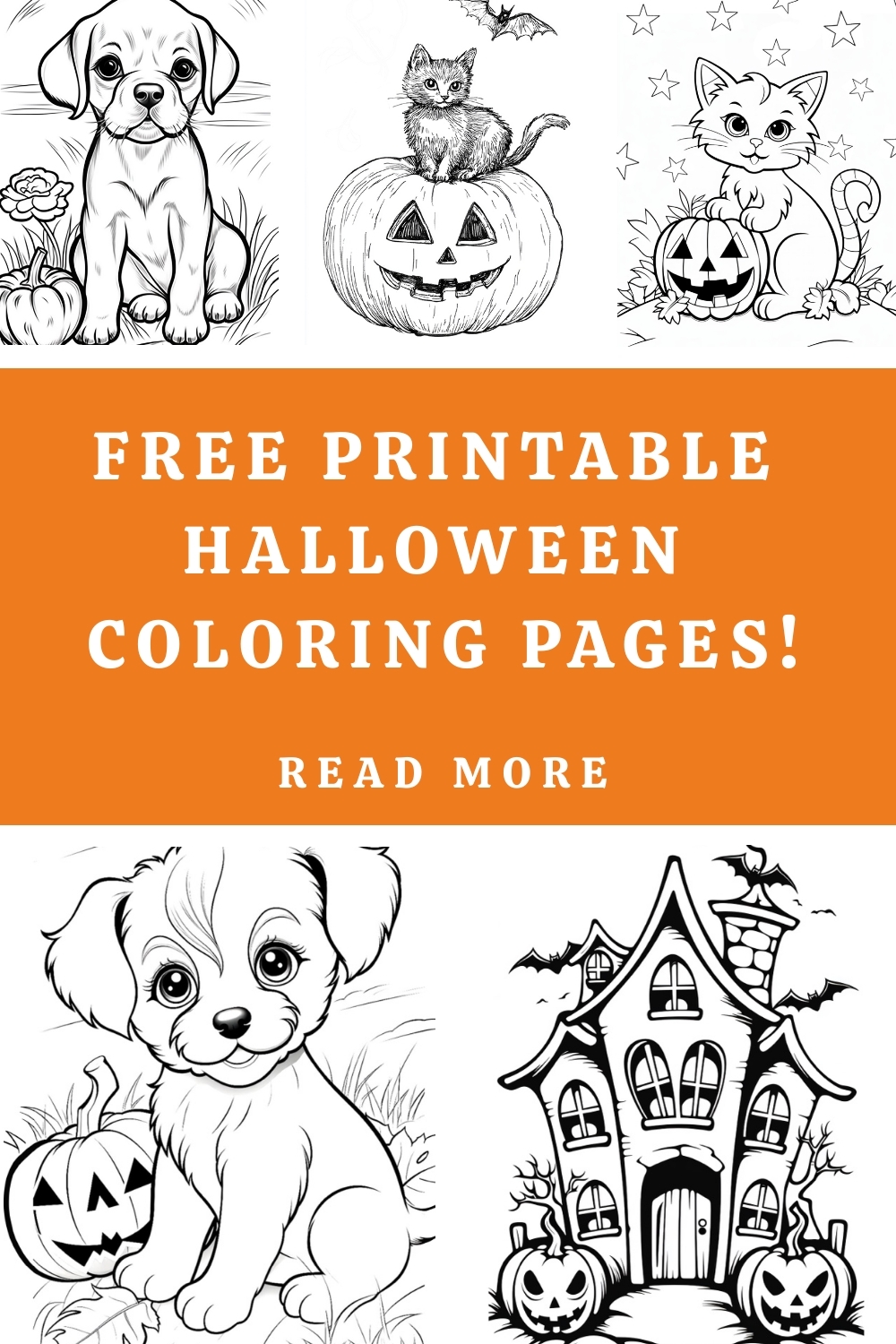 Free Halloween Printables For Adults Fanny Printable