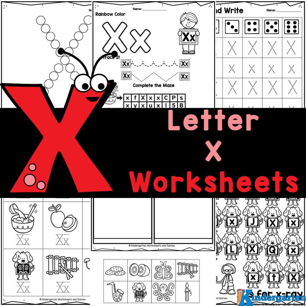 Free Kindergarten Worksheet Letter Download Free Kindergarten Free Kindergarten Worksheet Letter Download Free Kindergarten