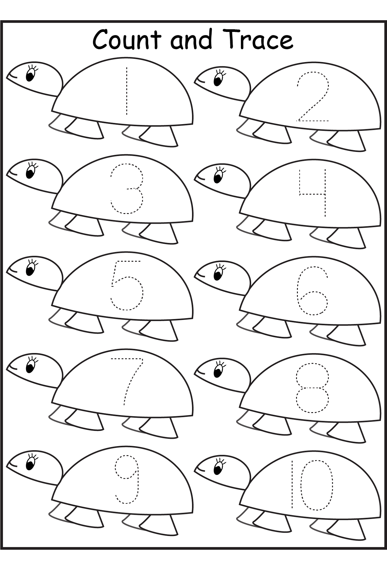 Free Preschool Printable Activity Activity Shelter Free Preschool Printable Activity Activity Shelter