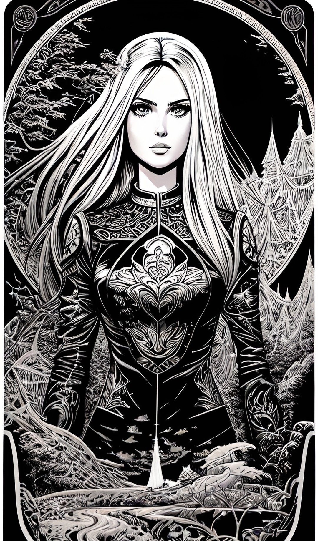 adding and coloring worksheets adding and coloring worksheets