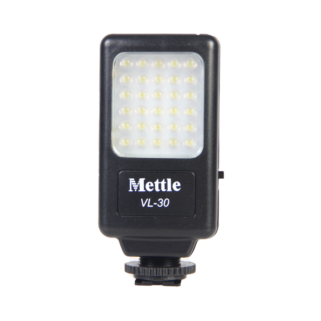 color by math worksheets