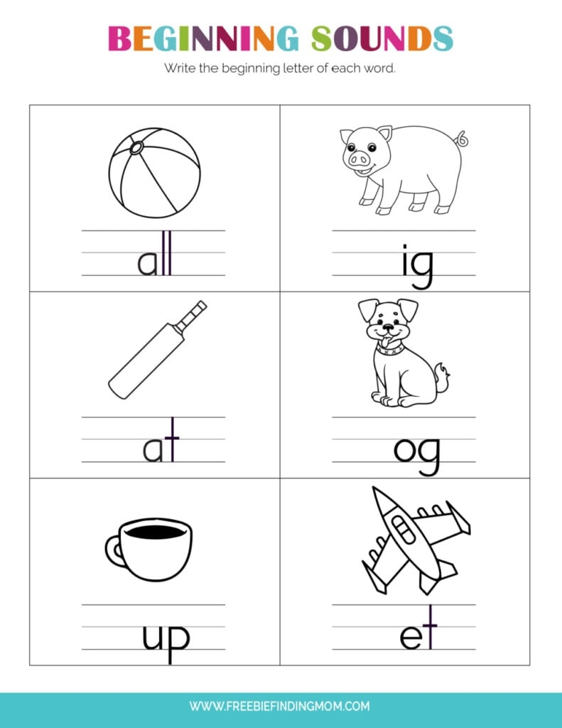 kindergarten worksheets pdf kindergarten worksheets pdf