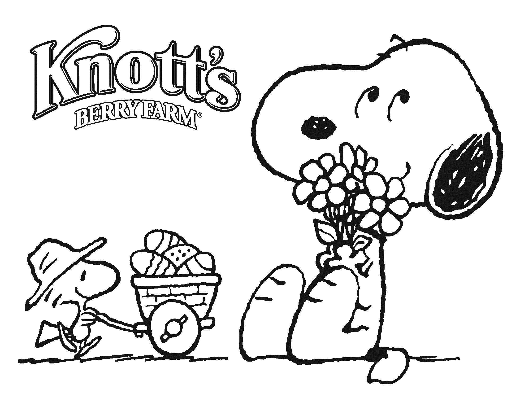 Free Printable Snoopy Coloring Pages For Kids Free Printable Snoopy Coloring Pages For Kids