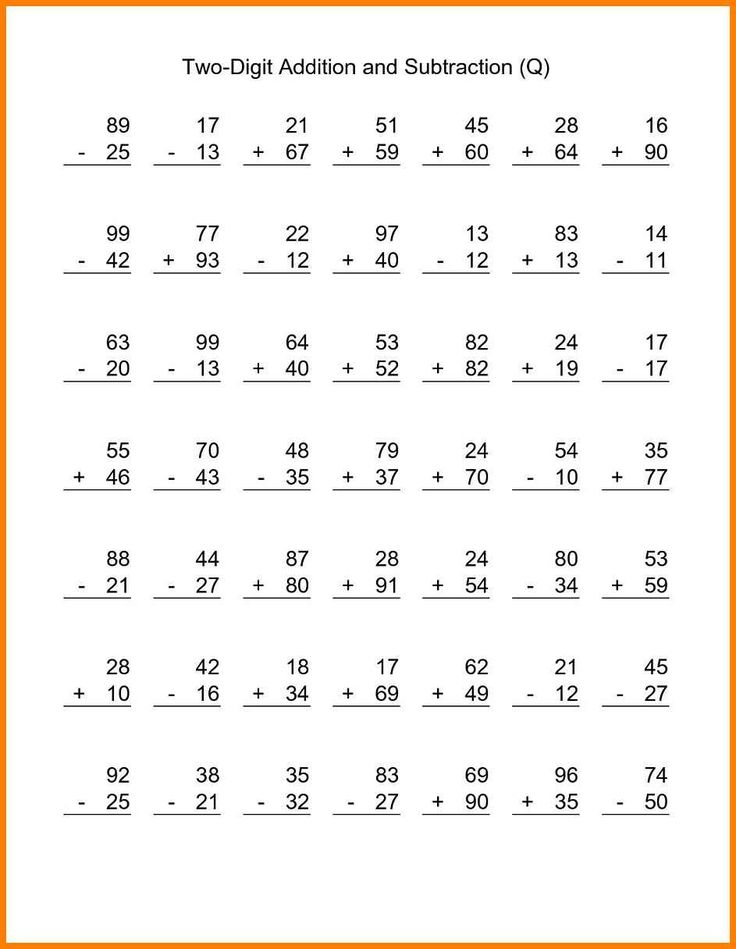 3rd grade subtraction worksheets 3rd grade subtraction worksheets