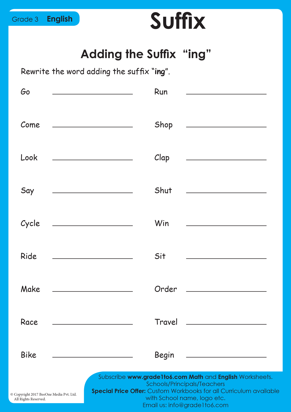Free Suffix Worksheet Download Free Suffix Worksheet Png Images Free Free Suffix Worksheet Download Free Suffix Worksheet Png Images Free