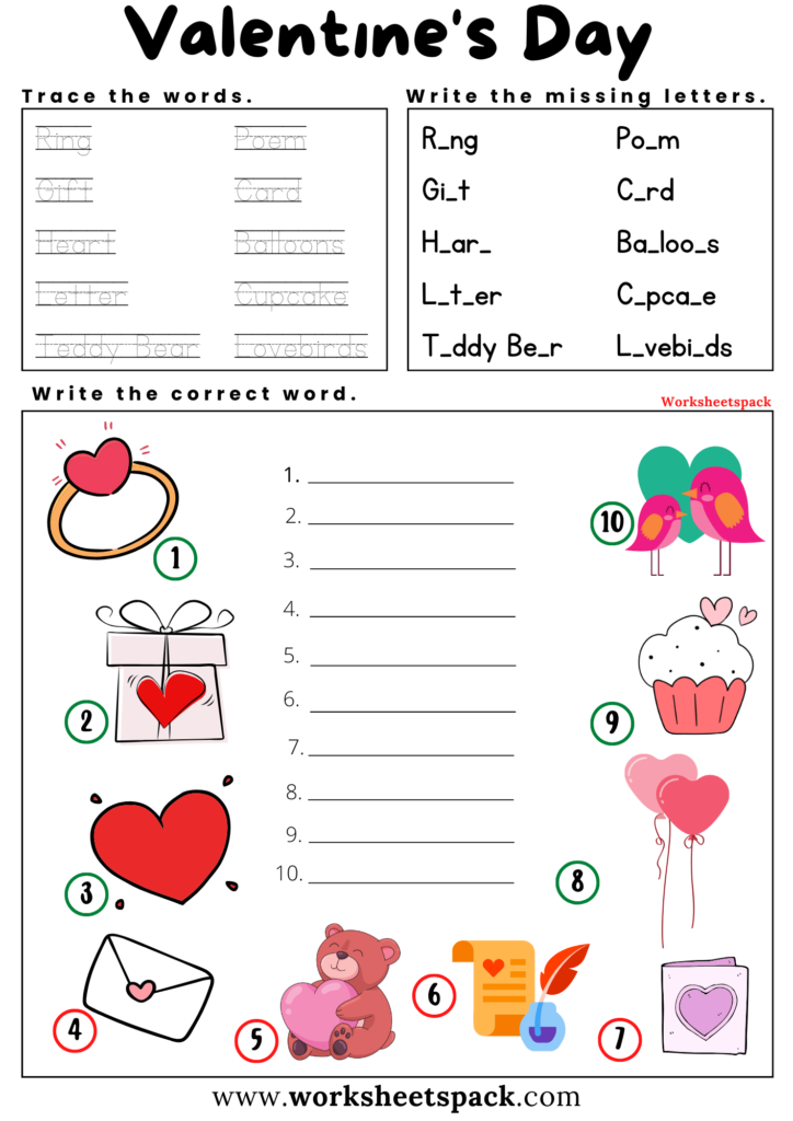 Free Valentine S Worksheet Download Free Valentine S Worksheet Png Free Valentine S Worksheet Download Free Valentine S Worksheet Png