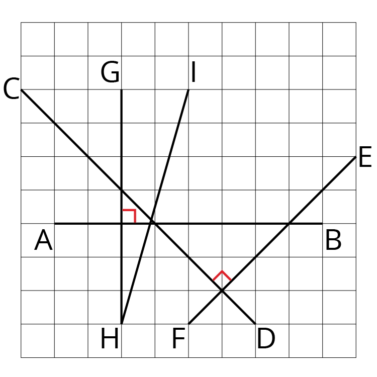 Geometry Worksheets Lines Worksheets Worksheets Library