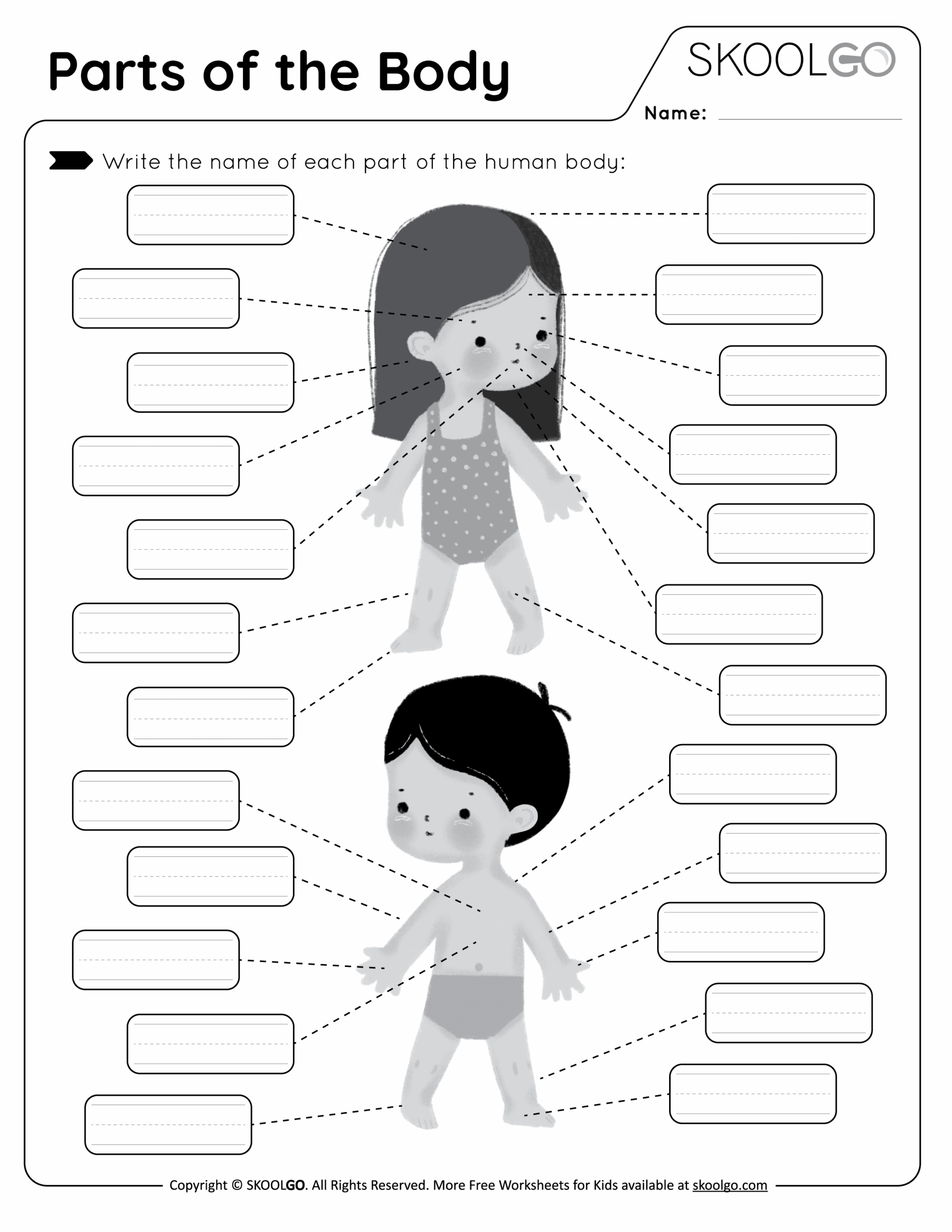 Grade 3 Feelings Worksheet Grade 3 Feelings Worksheet