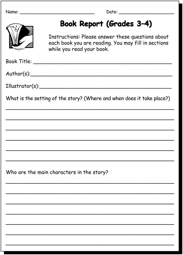 Grade 3 Free Printable 3rd Grade Writing Worksheets Printable Worksheets