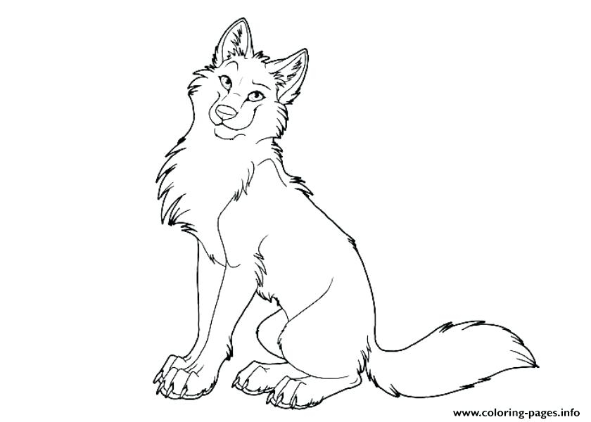 Gray Wolf Coloring Page At GetColorings Free Printable Colorings Gray Wolf Coloring Page At GetColorings Free Printable Colorings