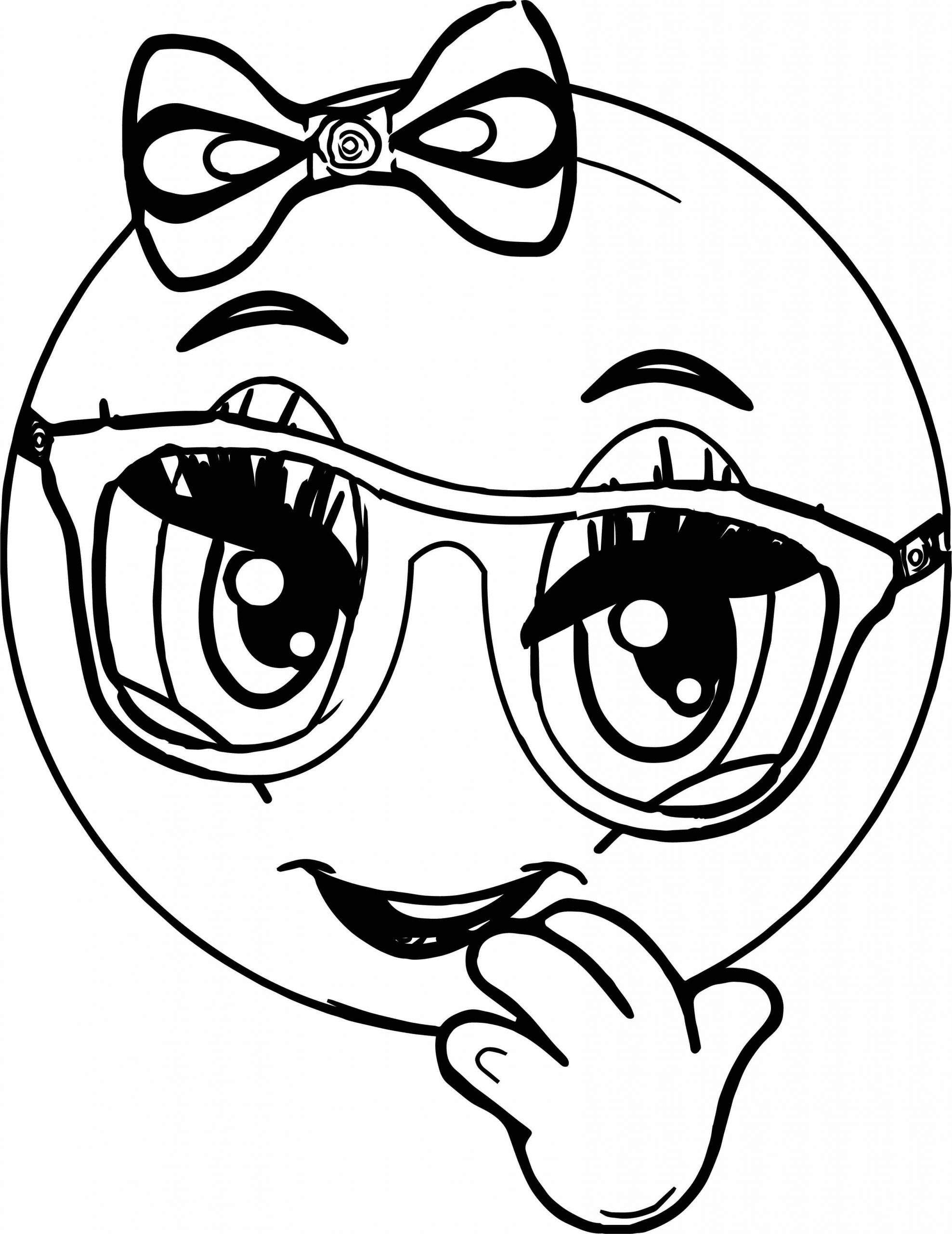 Happy Face Coloring Pages Faces Happy Smiley Face Coloring Pages Happy Face Coloring Pages Faces Happy Smiley Face Coloring Pages