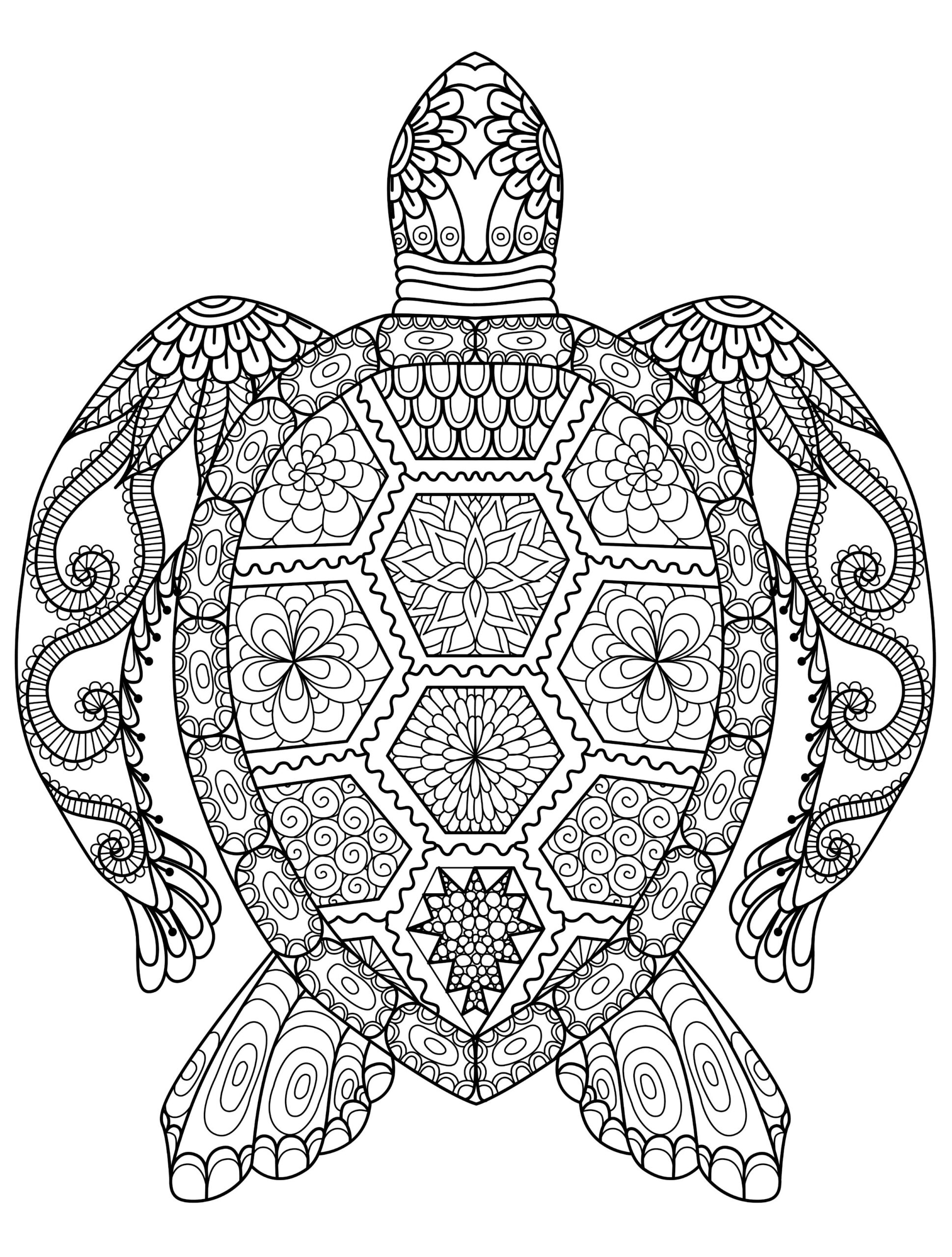 Hard Coloring Pages For Boys At GetDrawings Free Download