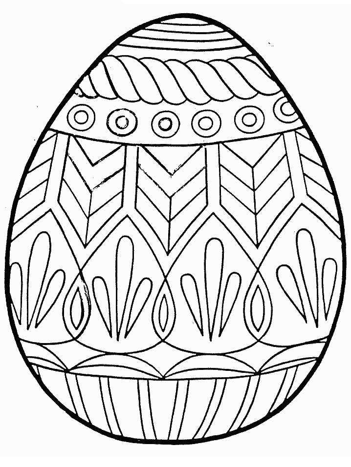Holidays Egg Coloring Pages Coloring Page Book For Kids Holidays Egg Coloring Pages Coloring Page Book For Kids