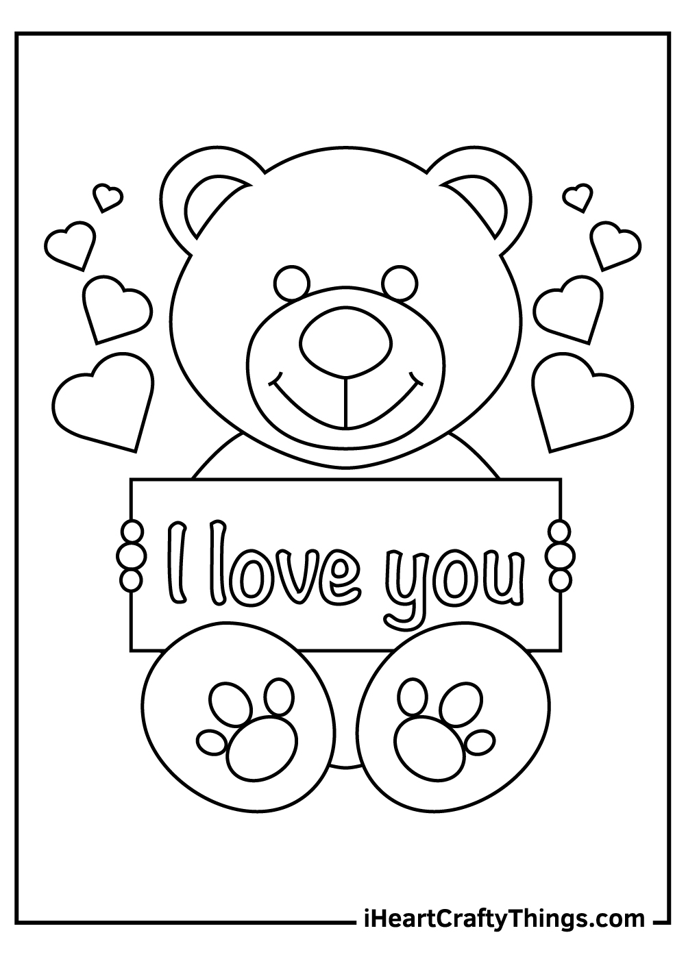 I Love You Coloring Pages For Boyfriend Premium Vector Wedding I Love You Coloring Pages For Boyfriend Premium Vector Wedding