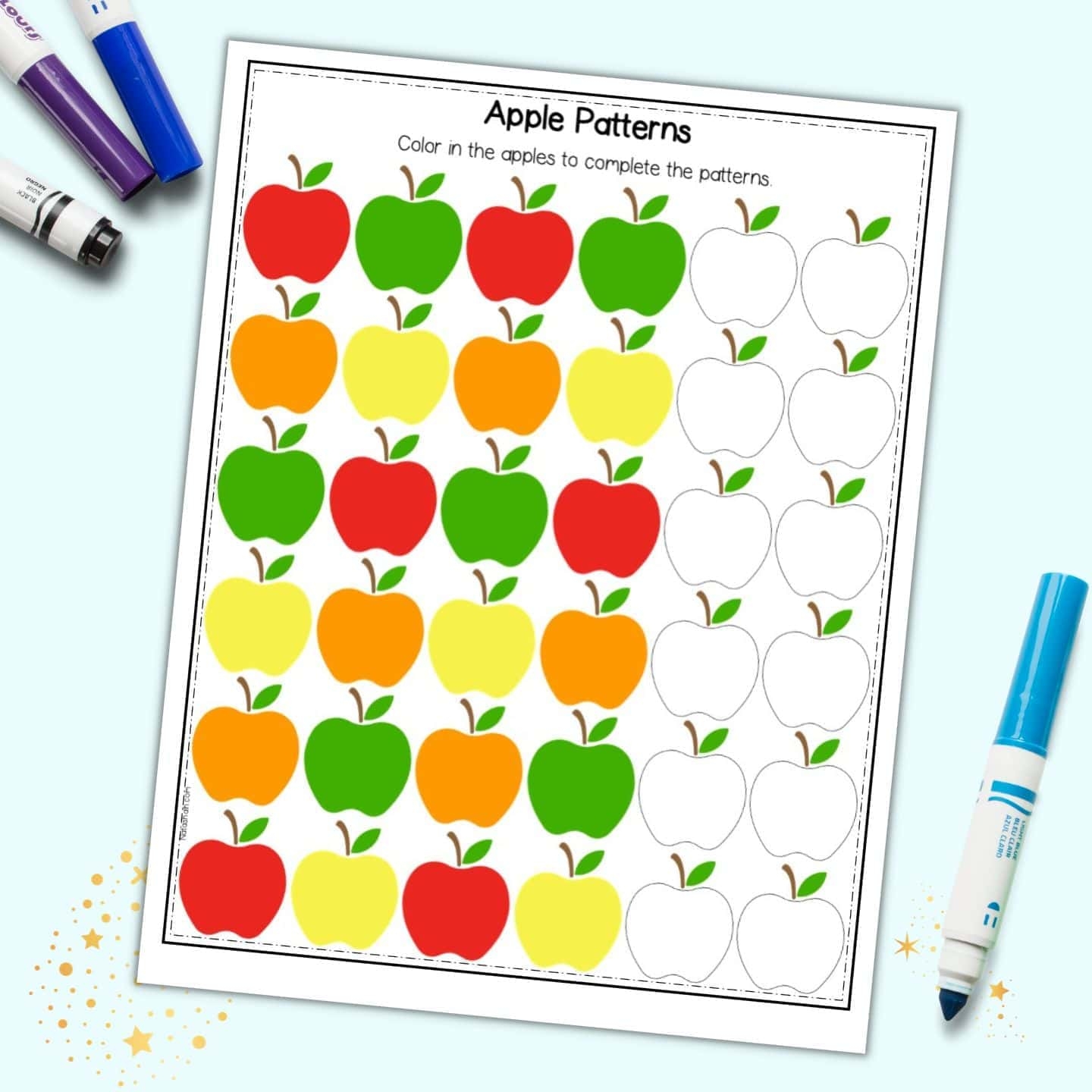 Identifying Coins Worksheet Have Fun Teaching Worksheets Library Identifying Coins Worksheet Have Fun Teaching Worksheets Library