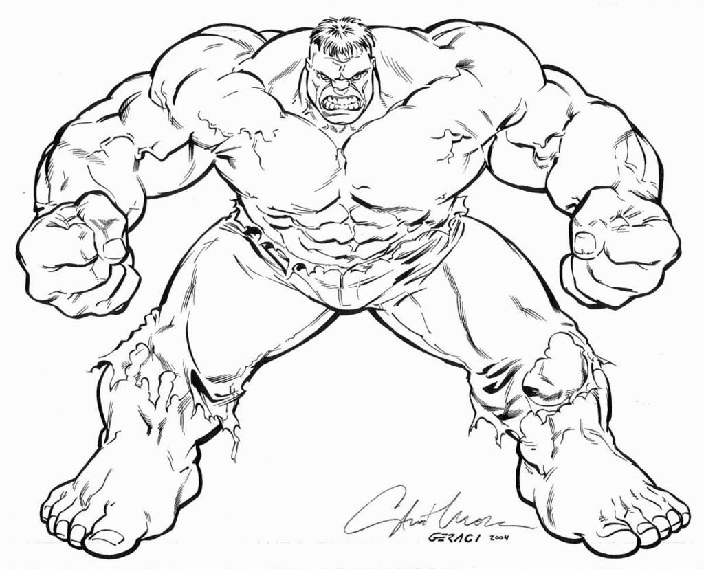 Incredible Hulk Coloring Pages At GetDrawings Free Download Incredible Hulk Coloring Pages At GetDrawings Free Download