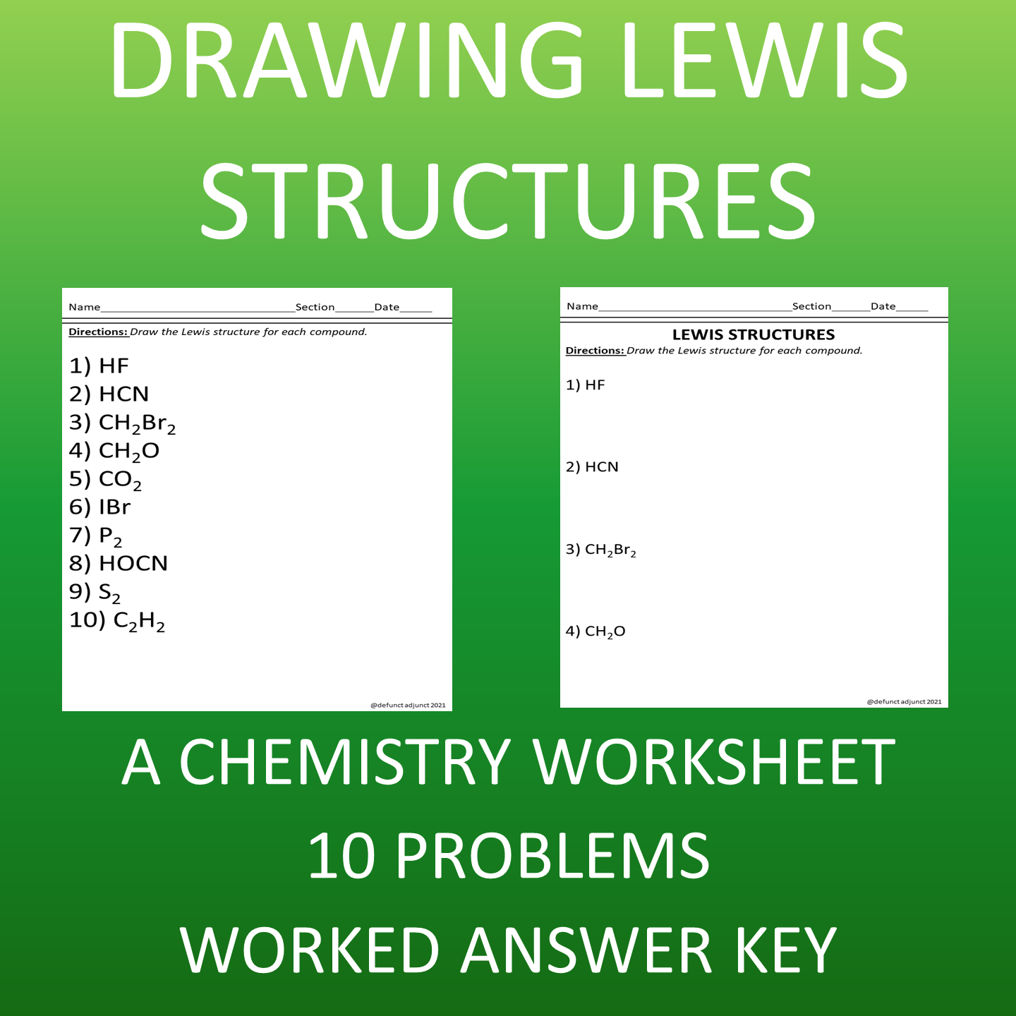 Kami Export Camille Richardson Lewis Structure Worksheet pdf Kami Export Camille Richardson Lewis Structure Worksheet pdf