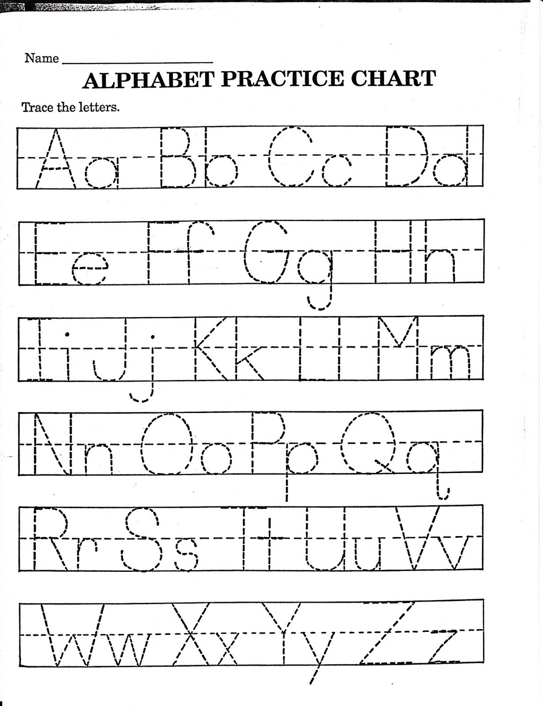 Kindergarten Letter Worksheets Linkszoom Kindergarten Letter Worksheets Linkszoom