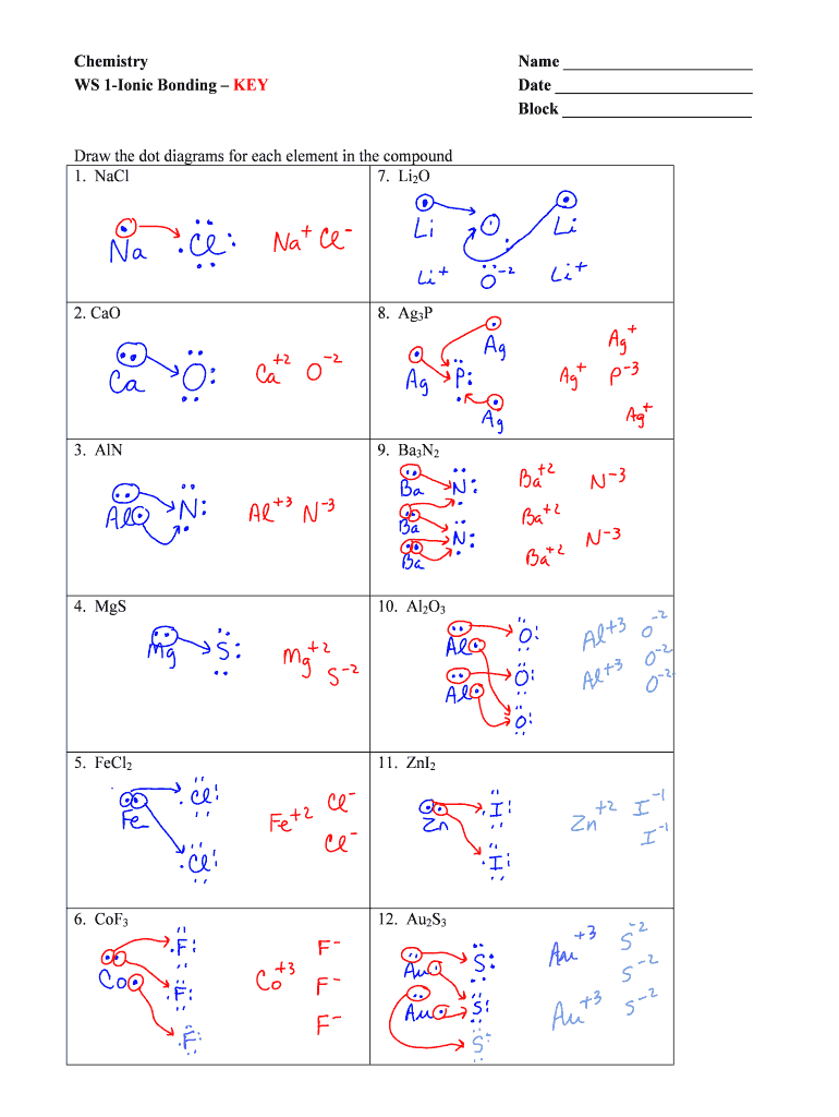 Lewis Structures Worksheet Video Worksheet With Answers Worksheets Lewis Structures Worksheet Video Worksheet With Answers Worksheets