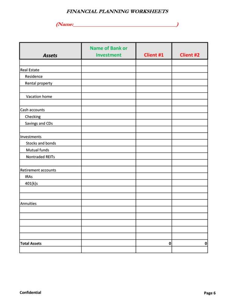 Life Skills Money Management Worksheets Free Worksheets Printable Life Skills Money Management Worksheets Free Worksheets Printable