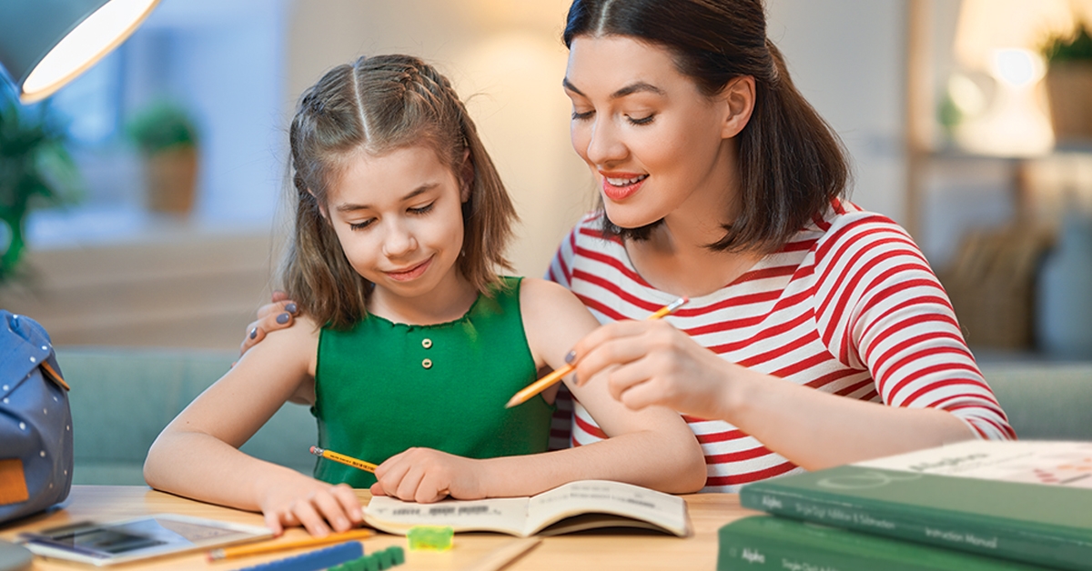 math us see worksheets