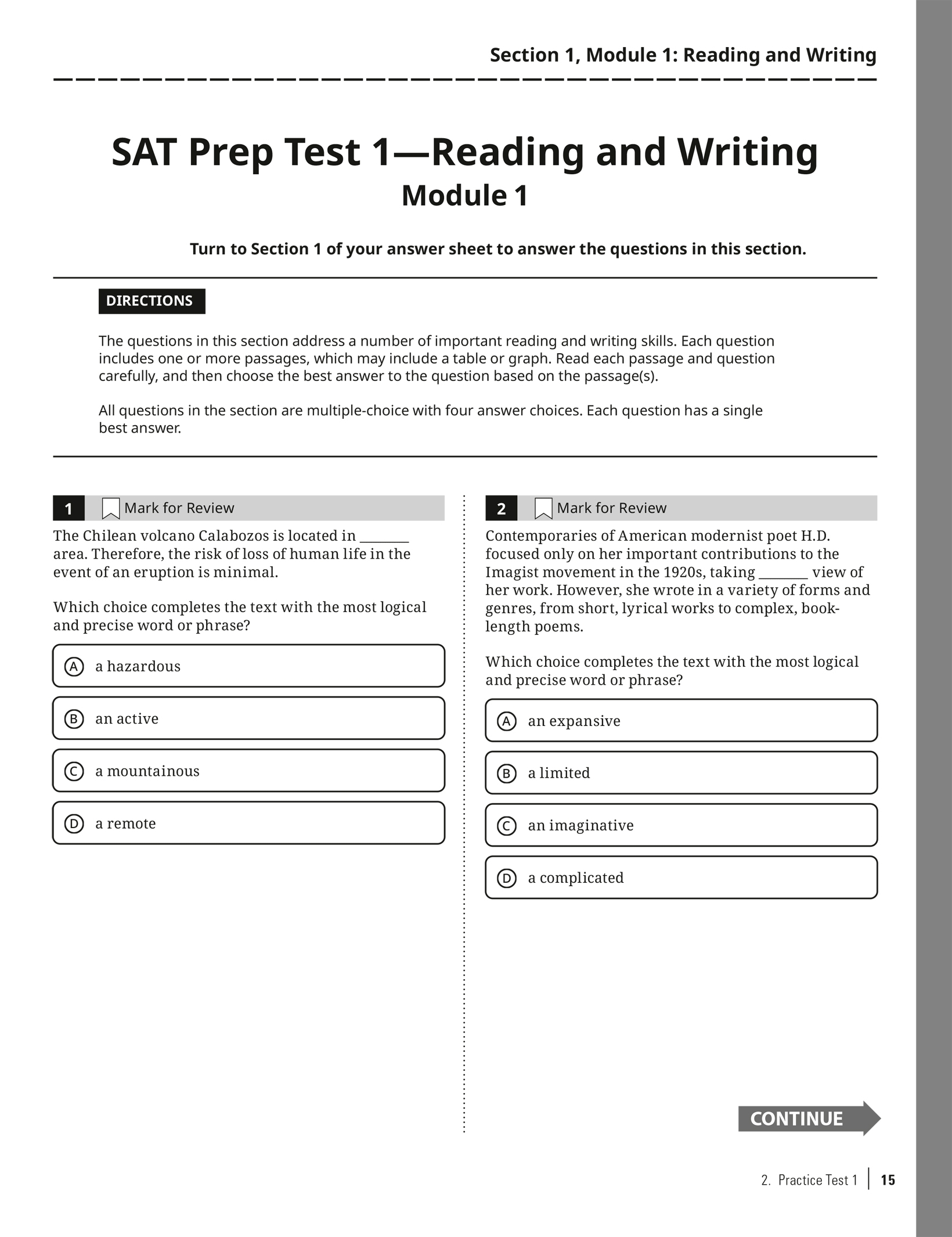 math worksheets to color